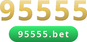 95555 logo