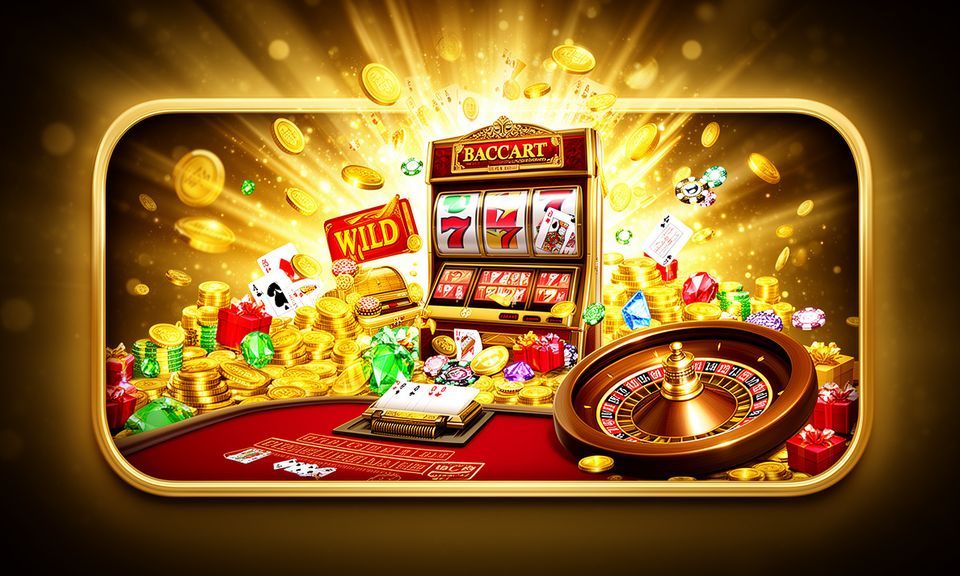 95555 Table Lucky Blackjack কীভাবে চলে ৯৫৫৫৫-এ