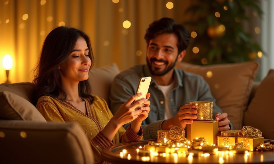 95555 বাংলাদেশের জন্য সাজানো 95555 ক্যাসিনো