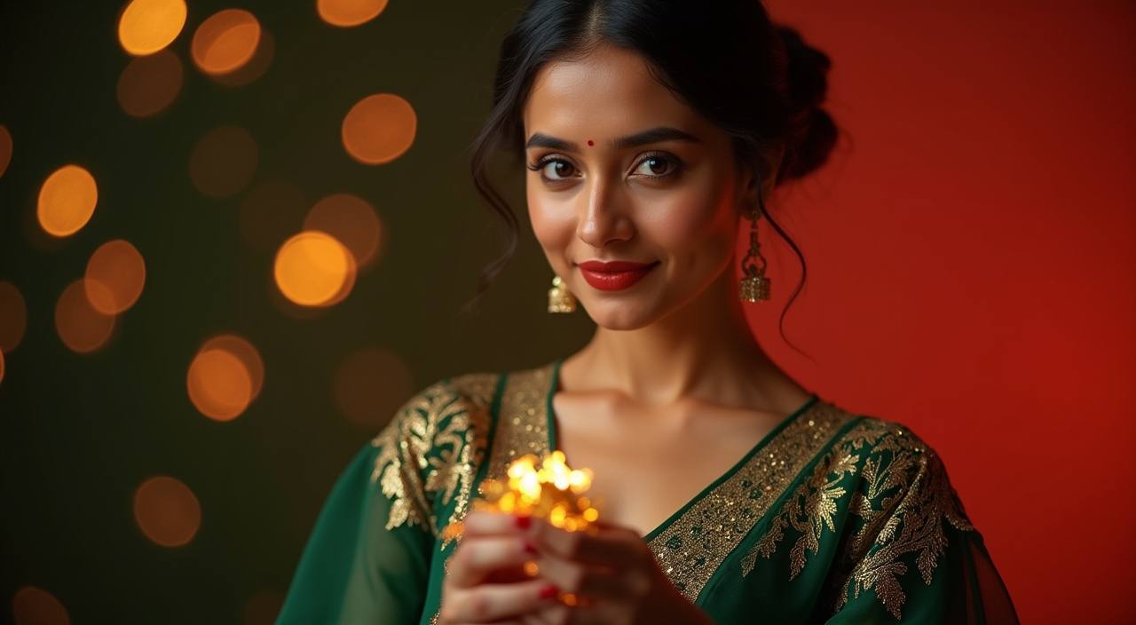 95555 এনবিএ বাস্কেটবল বেটিং